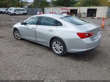 Chevrolet Malibu 1Lt 1G1ZE5ST0GF307701 снимка
