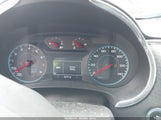 Chevrolet Malibu 1Lt 1G1ZE5ST0GF307701 снимка