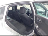 Chevrolet Malibu 1Lt 1G1ZE5ST0GF307701 снимка