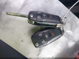 Ford Fusion Se 3FA6P0H70GR257165 снимка