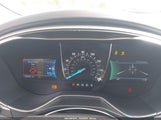 Ford Fusion Se 3FA6P0H70GR257165 снимка