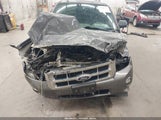 Ford Escape Xlt 1FMCU9DGXBKB14149 снимка