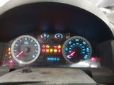 Ford Escape Xlt 1FMCU9DGXBKB14149 снимка