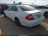 Mercedes-Benz E 350 WDBUF56X68B217276 снимка