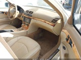 Mercedes-Benz E 350 WDBUF56X68B217276 снимка