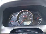 Toyota Rav4 Le JTMZFREV7GJ085941 снимка