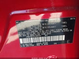 Toyota Rav4 Le JTMZFREV7GJ085941 снимка