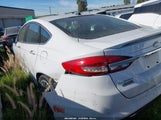 Ford Fusion Energi Titanium 3FA6P0SU8HR354288 снимка
