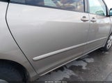 Toyota Sienna Le 5TDZA23CX6S535882 снимка