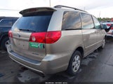 Toyota Sienna Le 5TDZA23CX6S535882 снимка