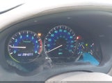 Toyota Sienna Le 5TDZA23CX6S535882 снимка