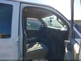 Chevrolet Express  Work Van 1GCWGBFF6H1348131 снимка