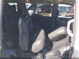 Toyota Sienna Se Premium 8 Passenger 5TDXZ3DC8HS783989 photo