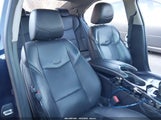Cadillac Ats Luxury 1G6AB5RX5F0110209 снимка