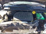 Dodge Grand Caravan Sxt 2C4RDGCGXER264899 снимка