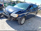 Dodge Grand Caravan Sxt 2C4RDGCGXER264899 снимка