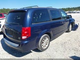 Dodge Grand Caravan Sxt 2C4RDGCGXER264899 снимка