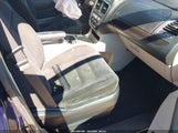 Dodge Grand Caravan Sxt 2C4RDGCGXER264899 снимка