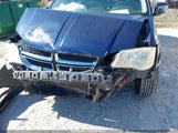 Dodge Grand Caravan Sxt 2C4RDGCGXER264899 снимка