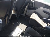 Dodge Grand Caravan Sxt 2C4RDGCGXER264899 снимка