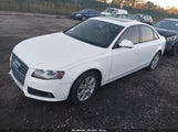 Audi A4 2.0T Premium WAULF78K09N064286 снимка