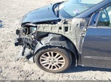 Toyota Sienna Xle 5TDZK22C09S242589 снимка