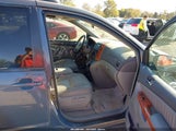 Toyota Sienna Xle 5TDZK22C09S242589 снимка
