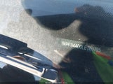 Kia Forte Gt-Line 3KPF34AD0LE180795 снимка