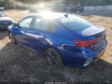 Kia Forte Gt-Line 3KPF34AD0LE180795 снимка