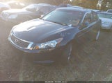 Honda Accord 2.4 Ex-L 1HGCP26829A179796 photo