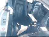 Bentley Continental Gt SCBCR63W85C026487 снимка