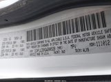 Jeep Cherokee Limited 1C4PJLDBXGW200528 снимка