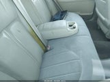 Lincoln Town Car Cartier 1LNHM83W13Y613395 fotografie
