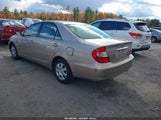 Toyota Camry Le 4T1BE32K13U248146 снимка