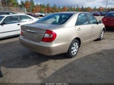 Toyota Camry Le 4T1BE32K13U248146 снимка