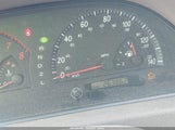 Toyota Camry Le 4T1BE32K13U248146 снимка