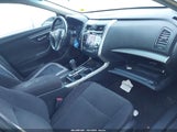 Nissan Altima 2.5 Sv 1N4AL3AP4DC290021 снимка