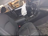 Subaru Legacy 2.5I Premium 4S3BNAF67K3032828 photo