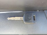 Infiniti G35 Luxury Leather JNKCV51E63M019279 photo