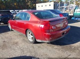 Infiniti G35 Luxury Leather JNKCV51E63M019279 photo
