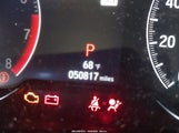 Honda Accord Lx 1HGCV1F11LA049597 photo