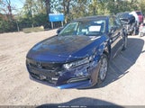 Honda Accord Lx 1HGCV1F11LA049597 снимка