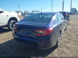 Honda Accord Lx 1HGCV1F11LA049597 снимка