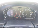 Honda Accord Lx 1HGCV1F11LA049597 снимка