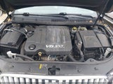 Buick Lacrosse Premium 3 Group 1G4GH5E30CF361233 снимка
