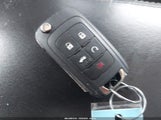 Buick Lacrosse Premium 3 Group 1G4GH5E30CF361233 снимка