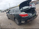 Buick Lacrosse Premium 3 Group 1G4GH5E30CF361233 снимка
