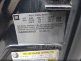 Buick Lacrosse Premium 3 Group 1G4GH5E30CF361233 снимка