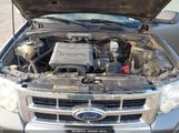Ford Escape Limited 1FMCU94G19KD07073 снимка