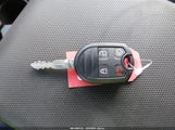 Ford Escape Limited 1FMCU94G19KD07073 снимка
